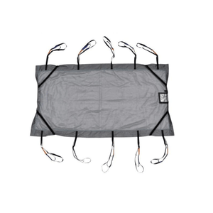 Hoyer Repositioning Sling - sold by Dansons Medical - Specialty Slings manufactured by Joerns