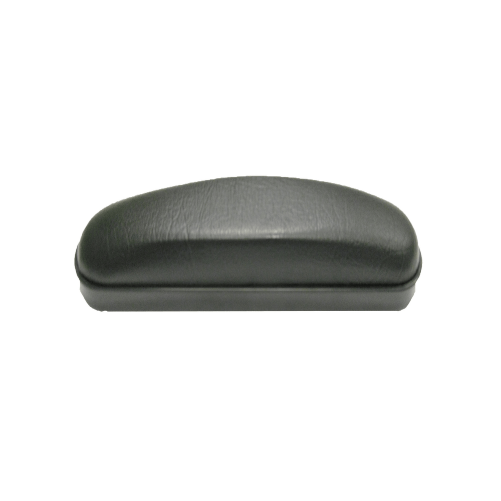 Invacare The Aftermarket Group Wheelchair Armpad - sold by Dansons Medical - Wheelchair Armpads manufactured by Invacare