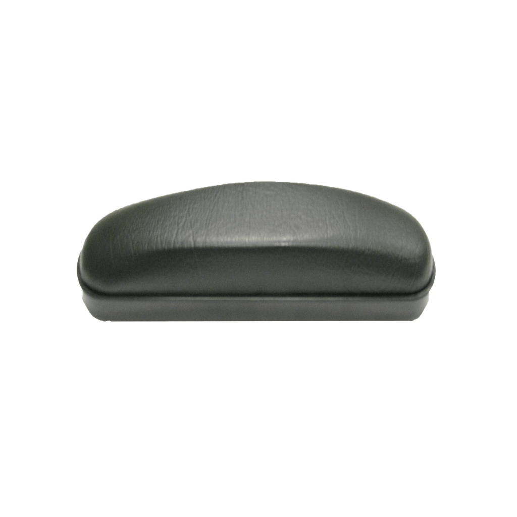 Invacare The Aftermarket Group Wheelchair Armpad - sold by Dansons Medical - Wheelchair Armpads manufactured by Invacare
