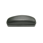 Invacare The Aftermarket Group Wheelchair Armpad - sold by Dansons Medical - Wheelchair Armpads manufactured by Invacare