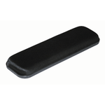 Invacare The Aftermarket Group Wheelchair Armpad - sold by Dansons Medical - Wheelchair Armpads manufactured by Invacare