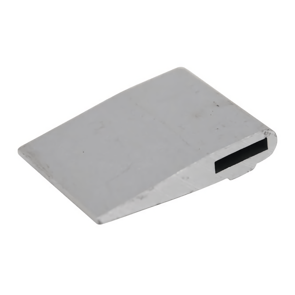 Invacare Wheel Lock Kit for 20" Rear Wheels with Conventional Arms - sold by Dansons Medical - Wheelchair Parts manufactured by Invacare