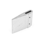 Invacare Wheel Lock for Tracer Recliners/ Wheelchairs - sold by Dansons Medical - Wheelchair Parts manufactured by Invacare