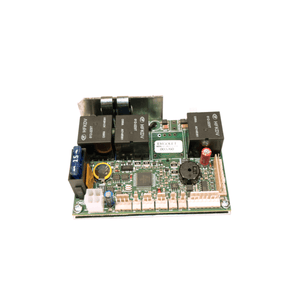 PCB for Luna Ceiling Lift (TL3-00100) - sold by Dansons Medical - Ceiling Lift Parts manufactured by Bestcare
