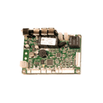 PCB for Luna Ceiling Lift (TL3-10014) - sold by Dansons Medical - Ceiling Lift Parts manufactured by Bestcare