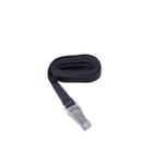 Lifting Strap with Hook for Luna Ceiling Lift (TL3-60135) - sold by Dansons Medical - Ceiling Lift Parts manufactured by Bestcare