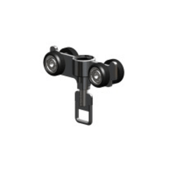 Cart Strap for Luna Ceiling Lift - sold by Dansons Medical - Ceiling Lift Cart Parts manufactured by Bestcare