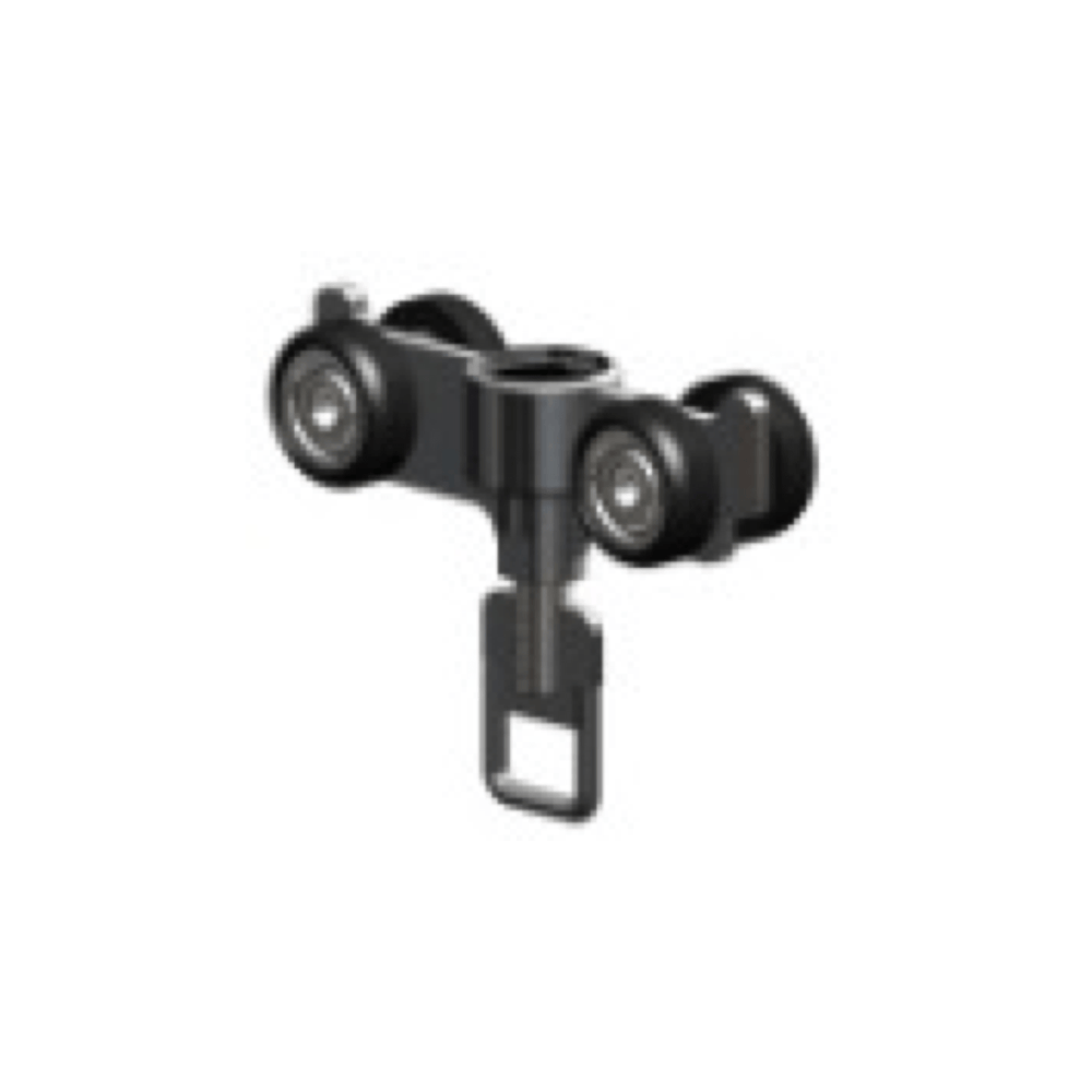 Liko H70-H180 Cart Strap for Luna Ceiling Lift - sold by Dansons Medical - Ceiling Lift Cart Parts manufactured by Bestcare