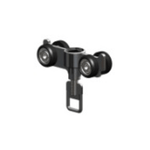 Liko H70-H180 Cart Strap for Luna Ceiling Lift - sold by Dansons Medical - Ceiling Lift Cart Parts manufactured by Bestcare