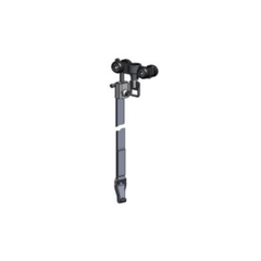 Room-room cart for Luna Ceiling Lift (75mm) - sold by Dansons Medical - Ceiling Lift Cart Parts manufactured by Bestcare