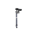Room-room cart for Luna Ceiling Lift (75mm) - sold by Dansons Medical - Ceiling Lift Cart Parts manufactured by Bestcare