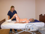 BestTransfer Sheet - sold by Dansons Medical - Transfer & Repositioning Aids manufactured by Bestcare