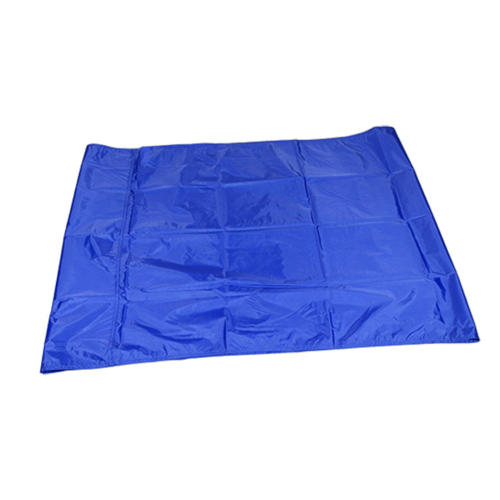 BestTransfer Sheet - sold by Dansons Medical - Transfer & Repositioning Aids manufactured by Bestcare