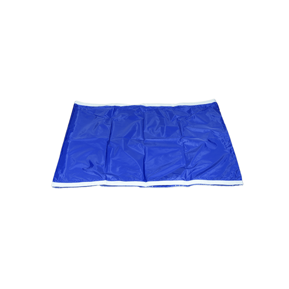 BestTransfer Booster Sheet - sold by Dansons Medical - Transfer & Repositioning Aids manufactured by Bestcare