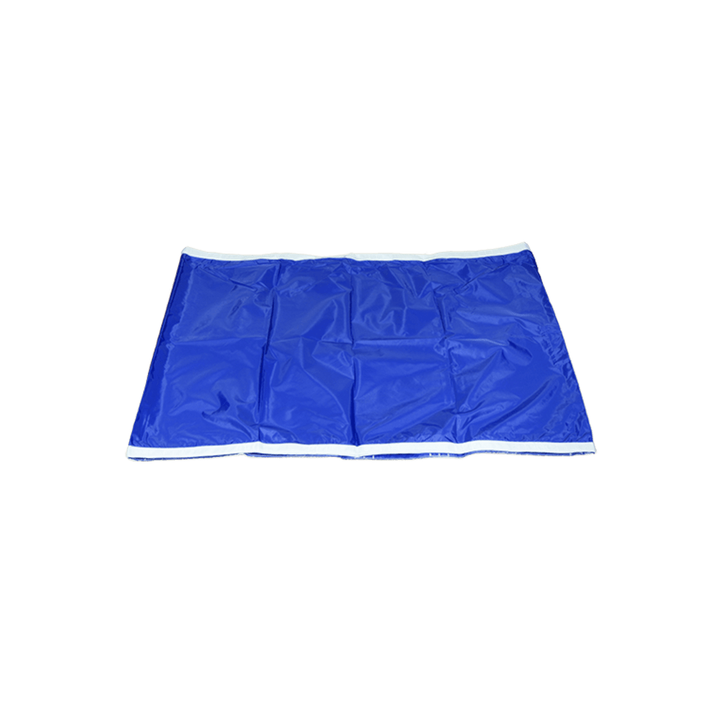 BestTransfer Booster Sheet - sold by Dansons Medical - Transfer & Repositioning Aids manufactured by Bestcare