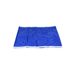 BestTransfer Booster Sheet - sold by Dansons Medical - Transfer & Repositioning Aids manufactured by Bestcare