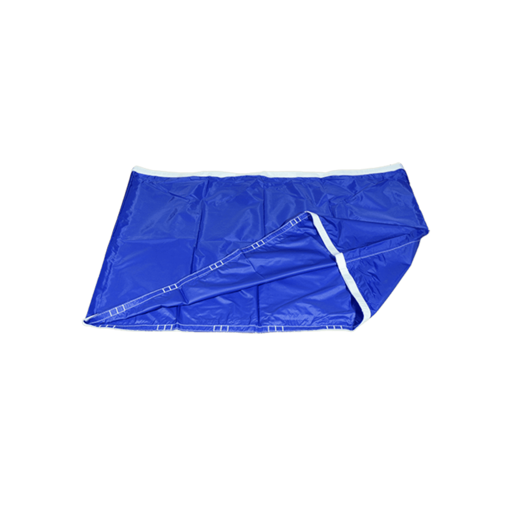 BestTransfer Booster Sheet - sold by Dansons Medical - Transfer & Repositioning Aids manufactured by Bestcare