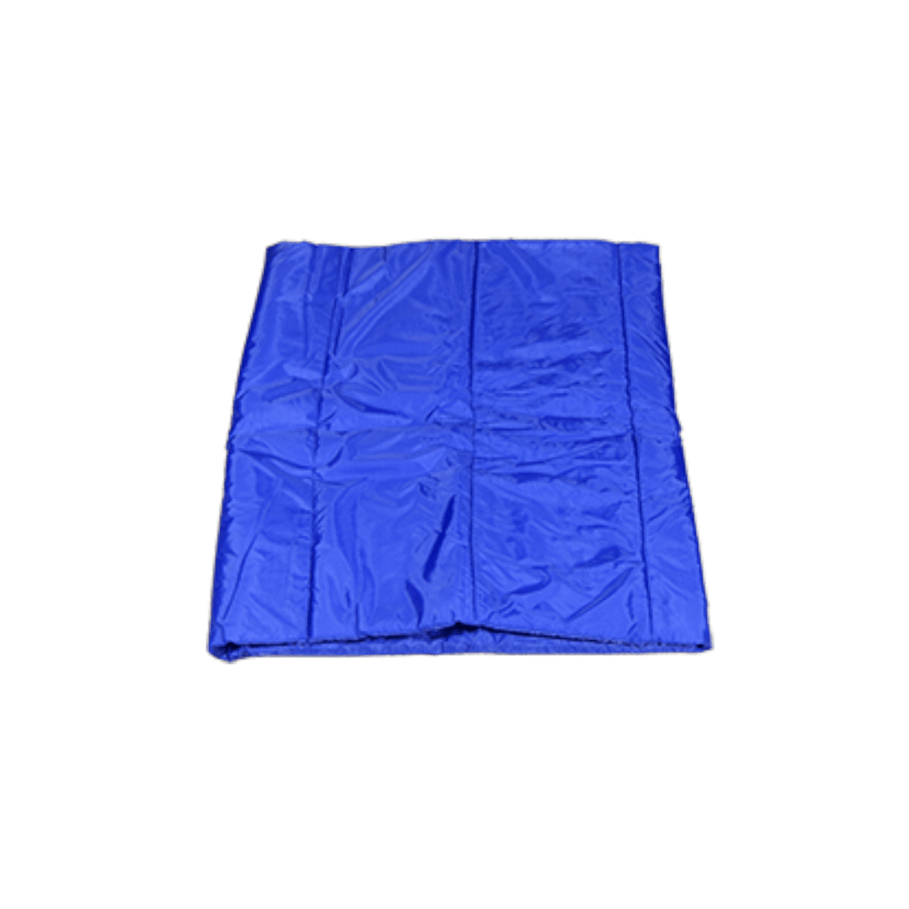 BestTransfer Quilt - sold by Dansons Medical - Transfer & Repositioning Aids manufactured by Bestcare