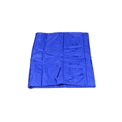 BestTransfer Quilt - sold by Dansons Medical - Transfer & Repositioning Aids manufactured by Bestcare