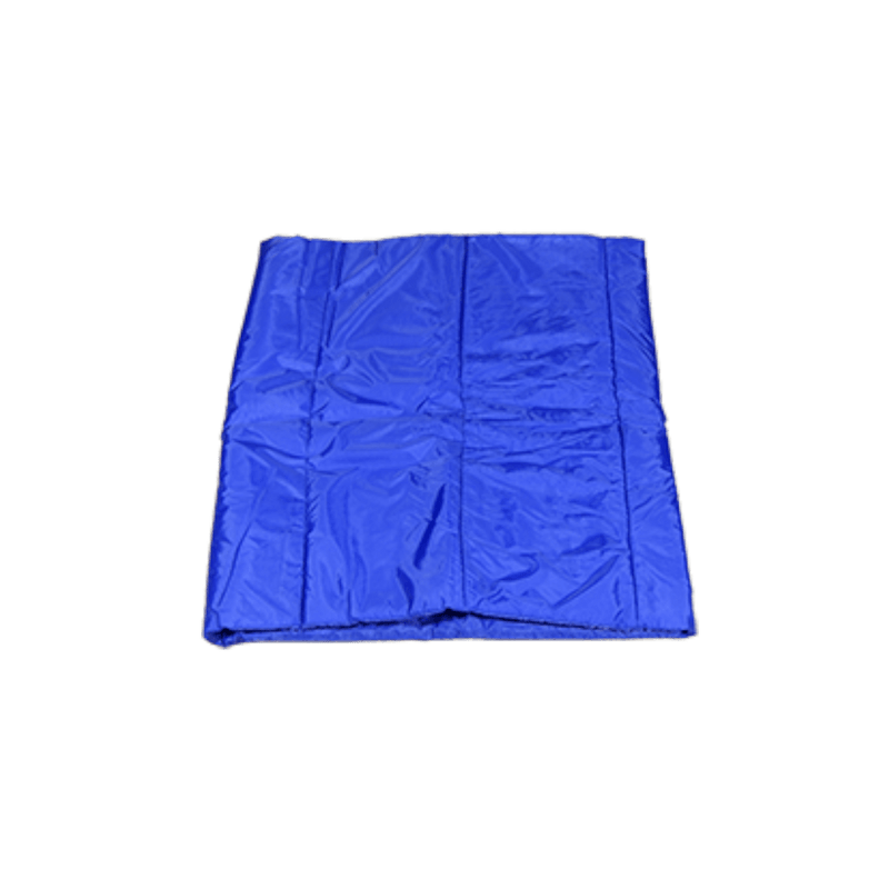 BestTransfer Quilt - Dansons Medical