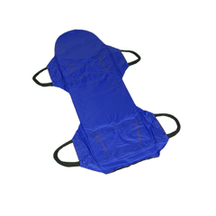 BestTransfer Handi Lift - sold by Dansons Medical - Transfer & Repositioning Aids manufactured by Bestcare