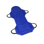 BestTransfer Handi Lift - sold by Dansons Medical - Transfer & Repositioning Aids manufactured by Bestcare