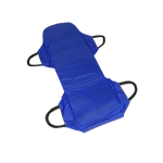 BestTransfer Handi Lift - sold by Dansons Medical - Transfer & Repositioning Aids manufactured by Bestcare