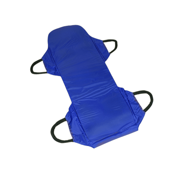 Transfer &amp; Repositioning Aids