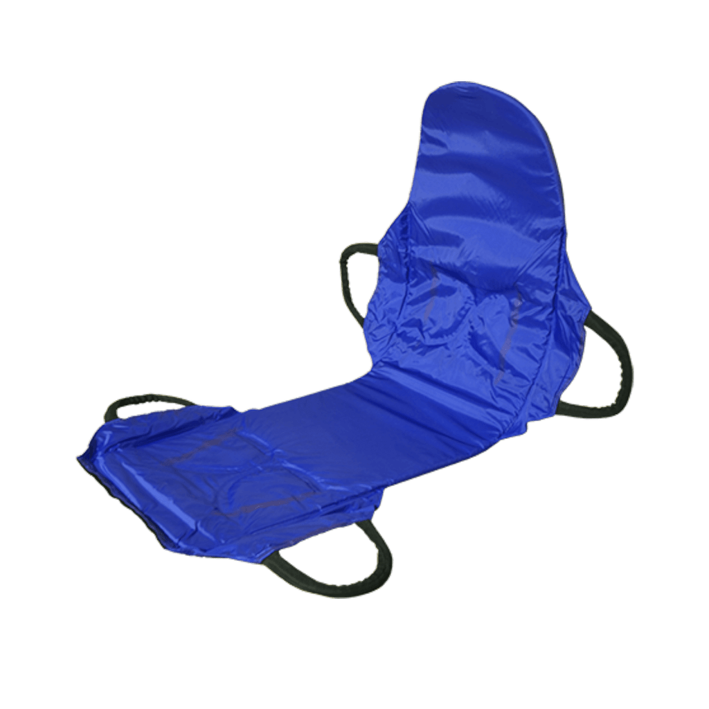 BestTransfer Handi Lift - sold by Dansons Medical - Transfer & Repositioning Aids manufactured by Bestcare