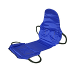 BestTransfer Handi Lift - sold by Dansons Medical - Transfer & Repositioning Aids manufactured by Bestcare