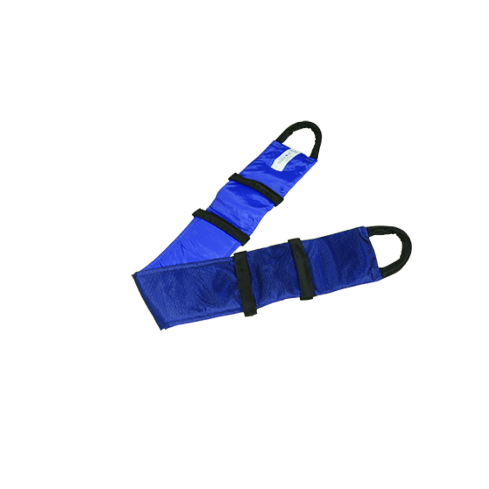BestTransfer Handi Move - sold by Dansons Medical - Transfer & Repositioning Aids manufactured by Bestcare
