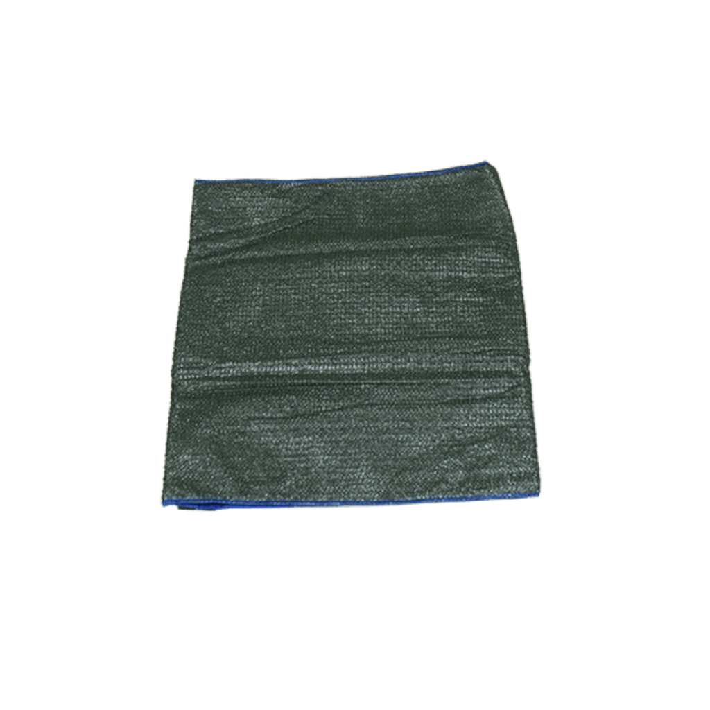 BestTransfer One Way Glide Seating Cushion - Non-Slip - sold by Dansons Medical - Transfer & Repositioning Aids manufactured by Bestcare