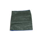 BestTransfer One Way Glide Seating Cushion - Non-Slip - sold by Dansons Medical - Transfer & Repositioning Aids manufactured by Bestcare