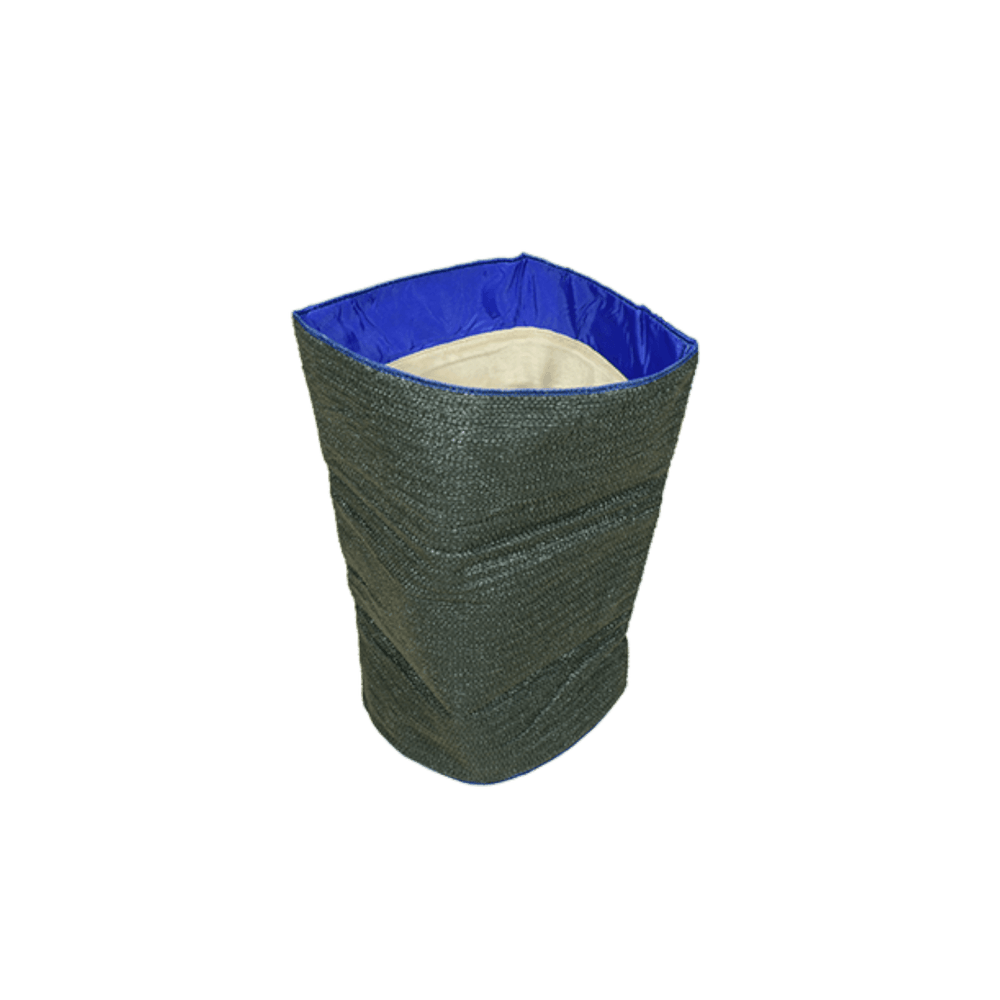 BestTransfer One Way Glide Seating Cushion - Non-Slip - sold by Dansons Medical - Transfer & Repositioning Aids manufactured by Bestcare