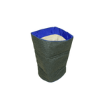 BestTransfer One Way Glide Seating Cushion - Non-Slip - sold by Dansons Medical - Transfer & Repositioning Aids manufactured by Bestcare