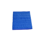 BestTransfer One Way Glide Seating Cushion - Velour - sold by Dansons Medical - Transfer & Repositioning Aids manufactured by Bestcare