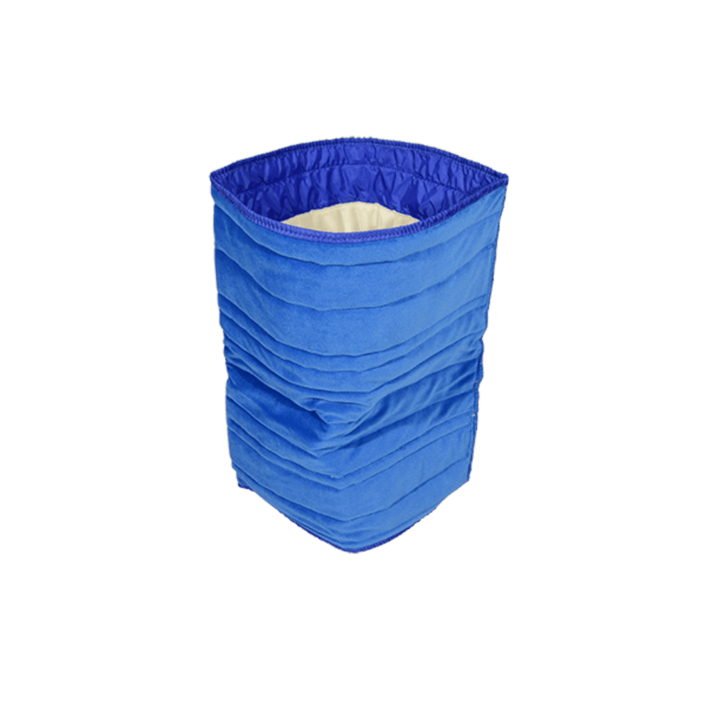 BestTransfer One Way Glide Seating Cushion - Velour - sold by Dansons Medical - Transfer & Repositioning Aids manufactured by Bestcare
