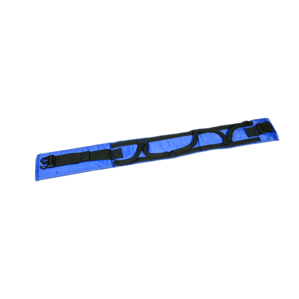 BestTransfer Handi Belt - sold by Dansons Medical - Transfer & Repositioning Aids manufactured by Bestcare