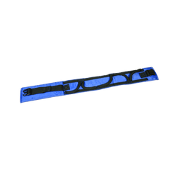 BestTransfer Handi Belt - sold by Dansons Medical - Transfer & Repositioning Aids manufactured by Bestcare