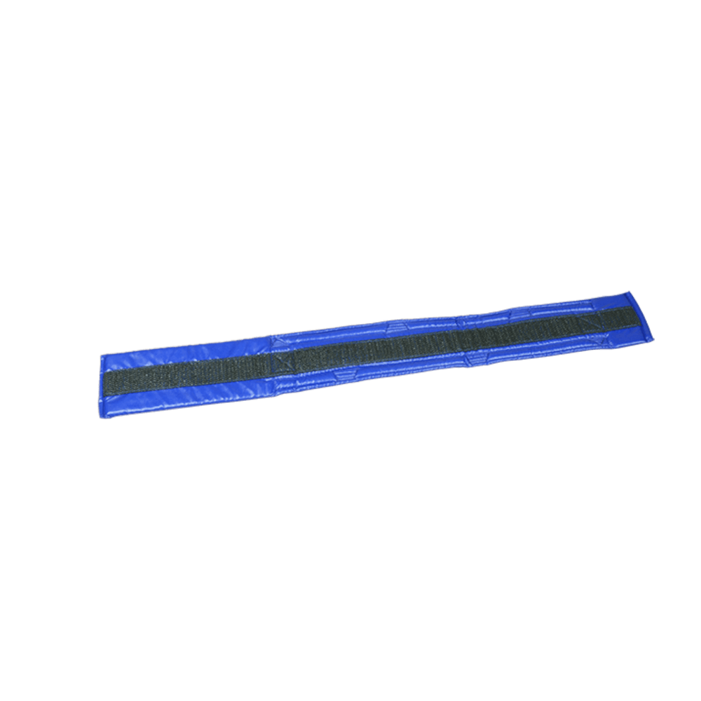 BestTransfer Handi Belt - sold by Dansons Medical - Transfer & Repositioning Aids manufactured by Bestcare