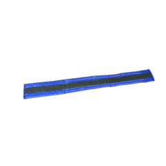 BestTransfer Handi Belt - sold by Dansons Medical - Transfer & Repositioning Aids manufactured by Bestcare