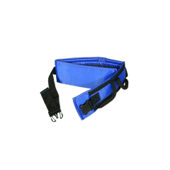 BestTransfer Handi Belt - sold by Dansons Medical - Transfer & Repositioning Aids manufactured by Bestcare