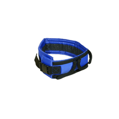 BestTransfer Handi Belt - sold by Dansons Medical - Transfer & Repositioning Aids manufactured by Bestcare