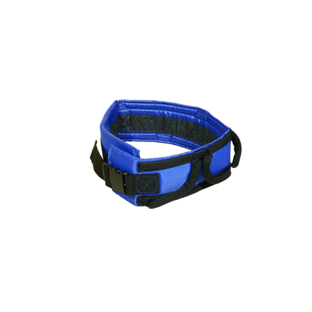 BestTransfer Handi Belt - sold by Dansons Medical - Transfer & Repositioning Aids manufactured by Bestcare