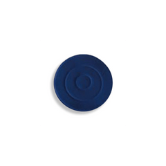 BestTransfer Sit Turn - sold by Dansons Medical - Transfer & Repositioning Aids manufactured by Bestcare