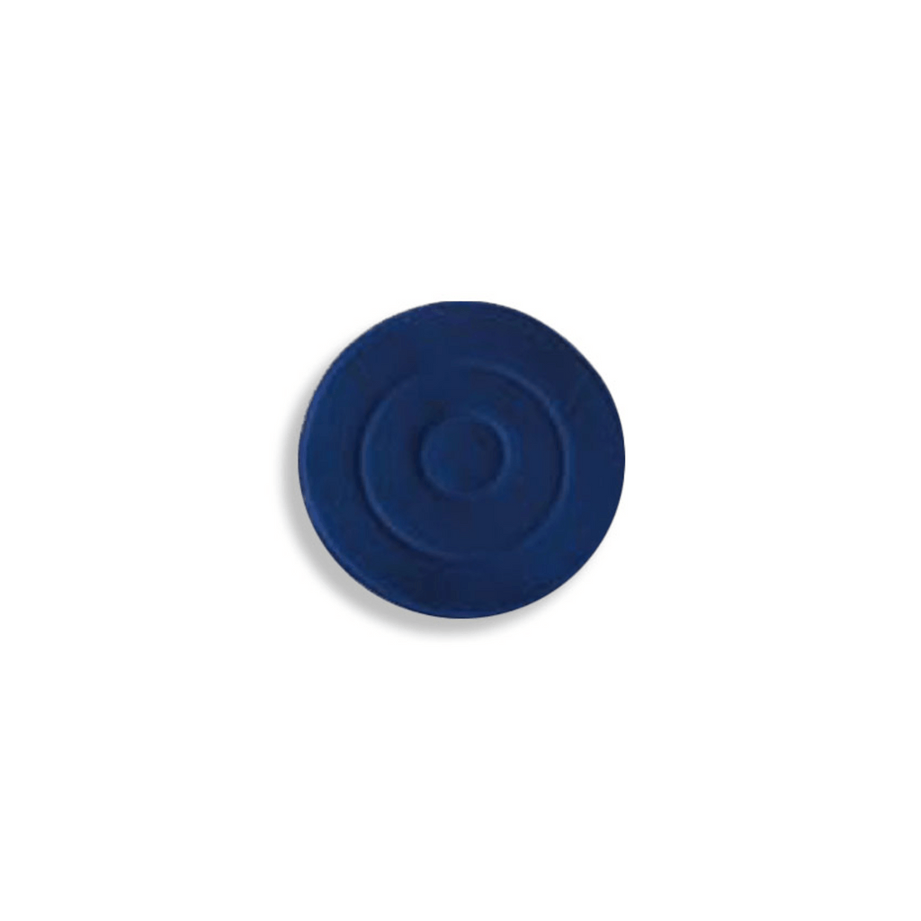 BestTransfer Sit Turn - sold by Dansons Medical - Transfer & Repositioning Aids manufactured by Bestcare