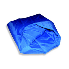 BestTransfer Quilt - sold by Dansons Medical - Transfer & Repositioning Aids manufactured by Bestcare