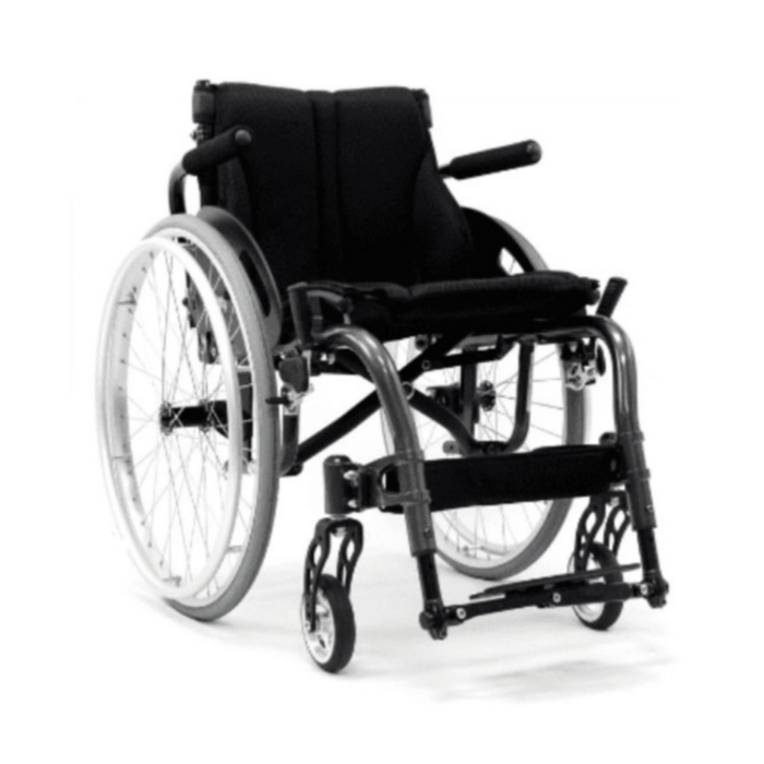Karman S-Ergo ATX Active Wheelchair