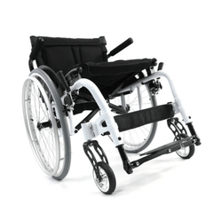 Karman S-ergo ATX Active Wheelchair - sold by Dansons Medical - Ergonomic Wheelchairs manufactured by Karman Healthcare