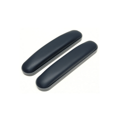 Karman Wheelchair Replacement Armpads (Sold as 1s) - sold by Dansons Medical - Parts manufactured by Karman Healthcare